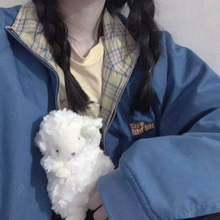 高荷惠（身份：会津女医生、曾被武田观柳禁锢制鸦片） - gv网钙片在线观看16 - 平板观看